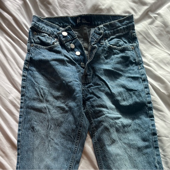 gap jean - Picture 3 of 3